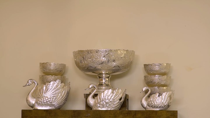 قندان نقره قلمزنی.jpg